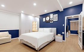 Modern, Cozy & Fully Equipped 2Br Apt In D4, 5M To D1