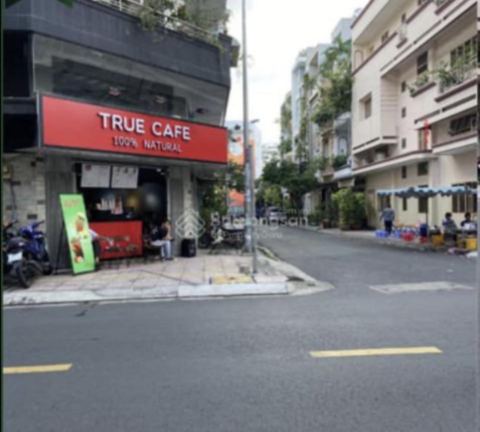 Modern, Cozy & Fully Equipped 2Br Apt In D4, 5M To D1 Ho Chi Minh City Exterior photo